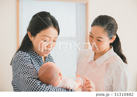 woman during pregnancy or shortly after childbirth woman during pregnancy or shortly after childbirth 31310882