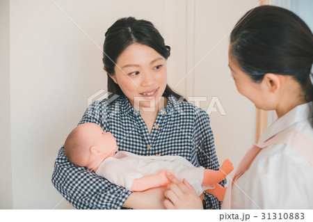 woman during pregnancy or shortly after childbirth woman during pregnancy or shortly after childbirth 31310883