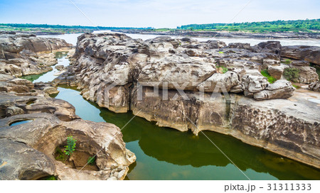 3000 bok unseen beautiful rock of Mekong 3000 bok unseen beautiful rock of Mekong 31311333