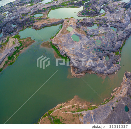 3000 bok unseen beautiful rock of Mekong 3000 bok unseen beautiful rock of Mekong 31311337