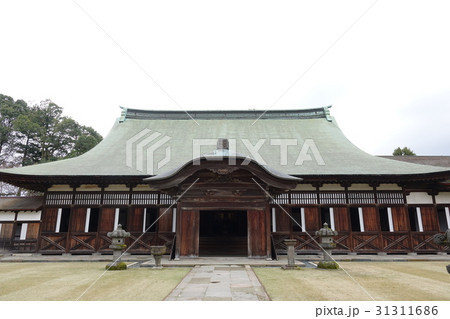 瑞龍寺 法堂 瑞龍寺 法堂 31311686