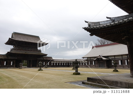 瑞龍寺 瑞龍寺 31311688