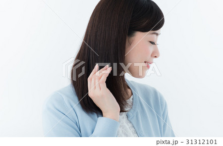 ヘアケア ヘアケア 31312101