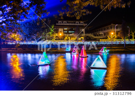 アジア人 アジアン アジア風 31312796