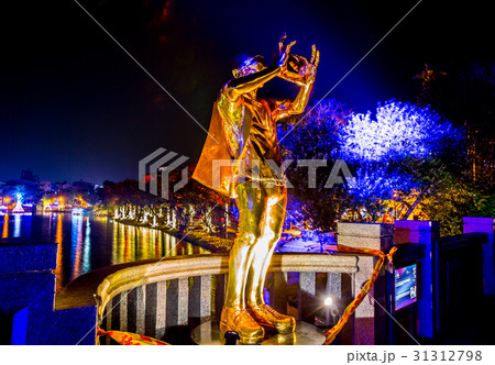 アジア人 アジアン アジア風 31312798