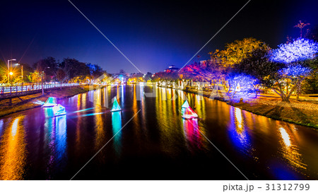 アジア人 アジアン アジア風 31312799