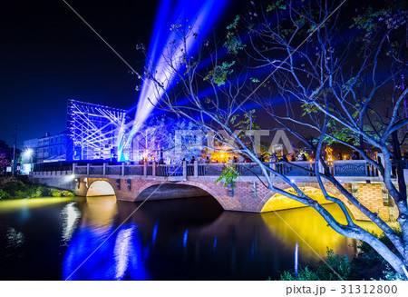 アジア人 アジアン アジア風 31312800