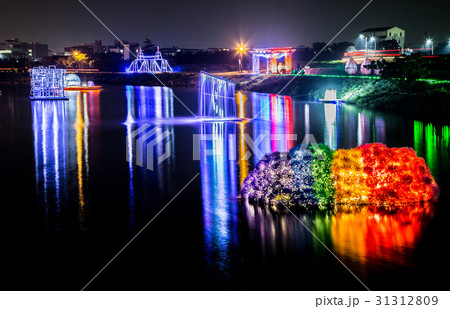 アジア人 アジアン アジア風 31312809