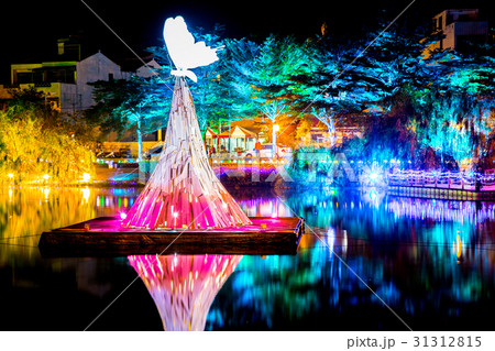 アジア人 アジアン アジア風 31312815