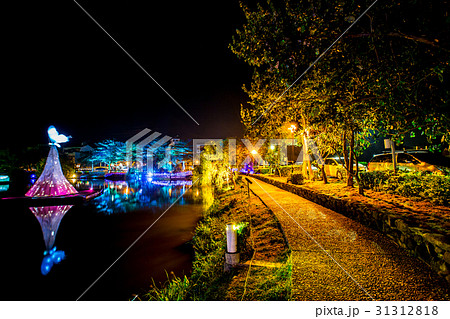 アジア人 アジアン アジア風 31312818