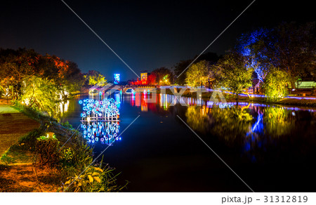 アジア人 アジアン アジア風 31312819