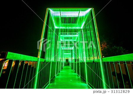 アジア人 アジアン アジア風 31312829