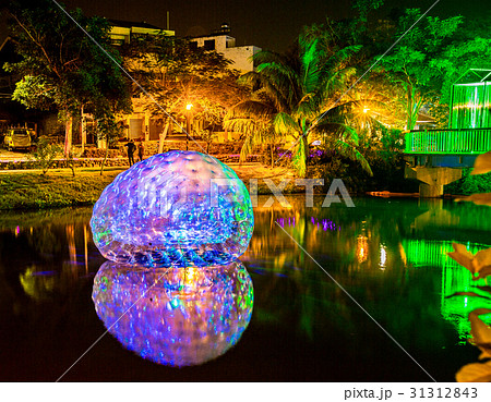 アジア人 アジアン アジア風 31312843