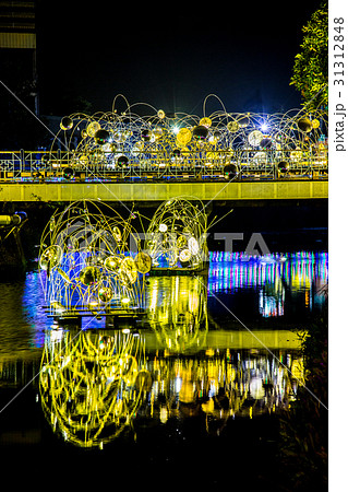 アジア人 アジアン アジア風 31312848