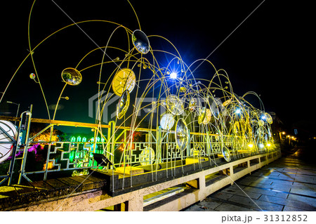 アジア人 アジアン アジア風 31312852