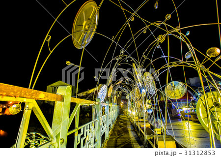 アジア人 アジアン アジア風 31312853