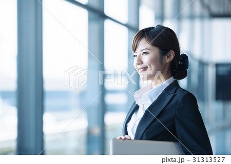 ビジネス　イメージ　 31313527