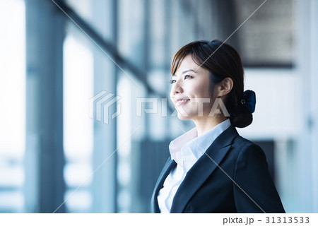 ビジネス　イメージ　 31313533
