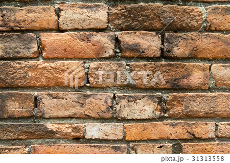 red brick wall texture background red brick wall texture background 31313558