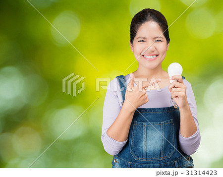 eco bulb eco bulb 31314423