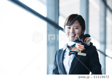 ビジネス　イメージ 31314672