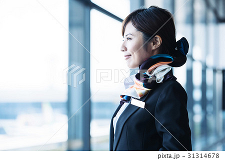 ビジネス　イメージ 31314678