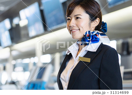 ビジネス イメージ ビジネス イメージ 31314699