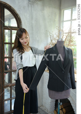 designer concept 31315296
