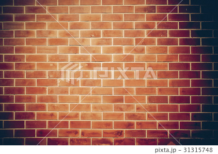 Old brick wall 31315748