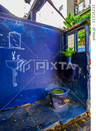 アジア人 アジアン アジア風 31316232