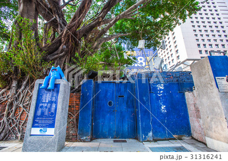 アジア人 アジアン アジア風 31316241