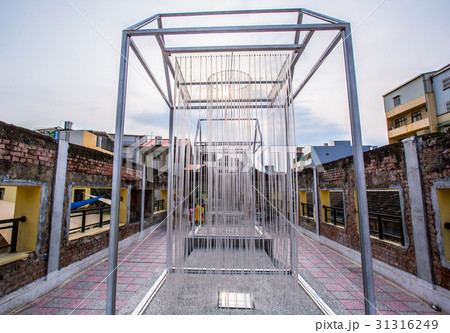 アジア人 アジアン アジア風 31316249