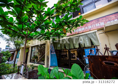 アジア人 アジアン アジア風 31316272