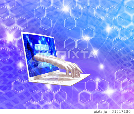 株式投資のセル・ホールド・バイの自動化 31317186