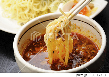 つけ麺 つけ麺 31317484