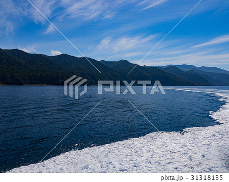 知床半島の海 知床半島の海 31318135