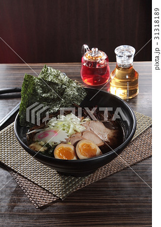 ramen ramen 31318189