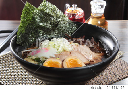 ramen 31318192