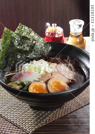 ramen 31318195