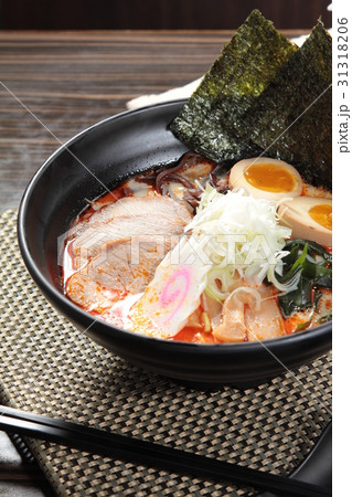 ramen ramen 31318206