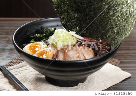 ramen ramen 31318260