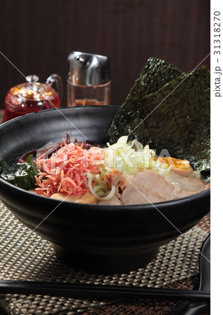 ramen ramen 31318270