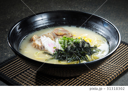 ramen ramen 31318302