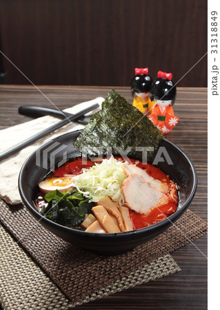 ramen ramen 31318849