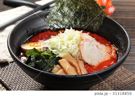 ramen ramen 31318850