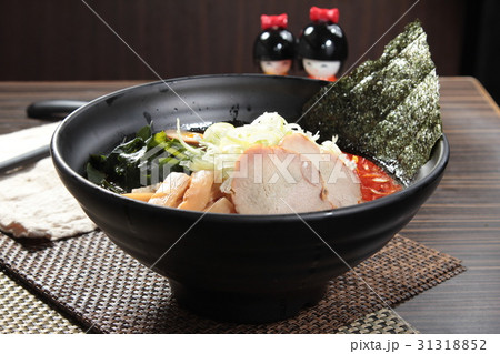 ramen 31318852