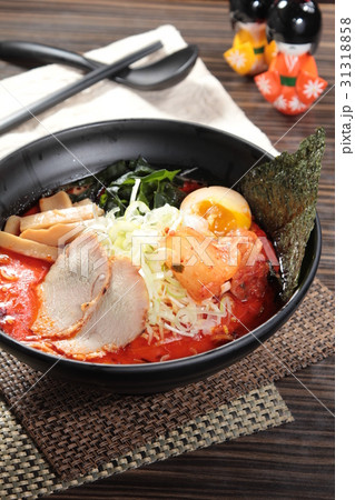 ramen 31318858