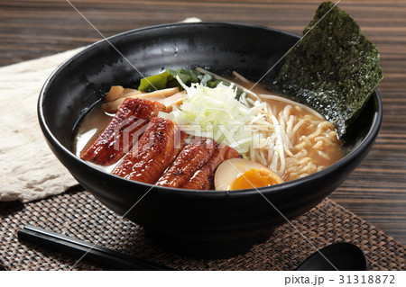 ramen ramen 31318872