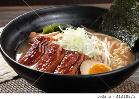 ramen 31318875