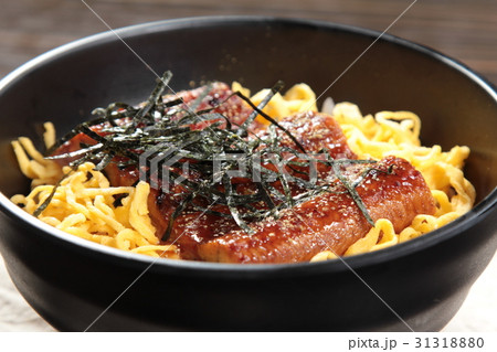 ramen 31318880